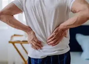 Understanding Non-Specific Low Back Pain: A You First Physio Guide to Recovery
